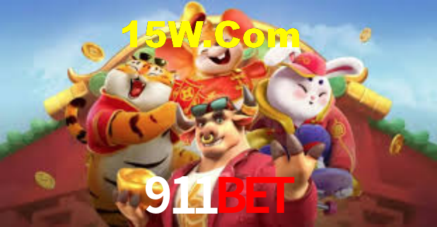 911Bet