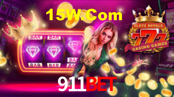 911Bet,911Bet App