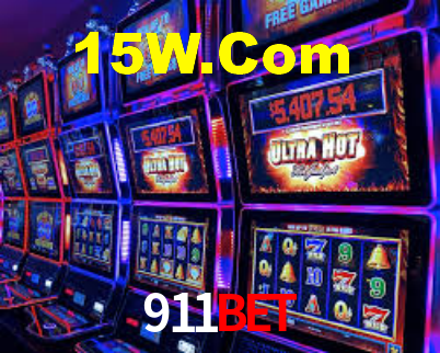911Bet