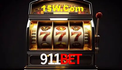 911Bet: Jogos de Caça-Níqueis-Altas Recompensas, Roleta-Velocidade, Blackjack-Desafios Máximos