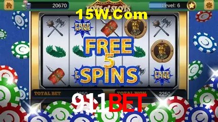 911Bet - Oficial App Download - 911Bet App